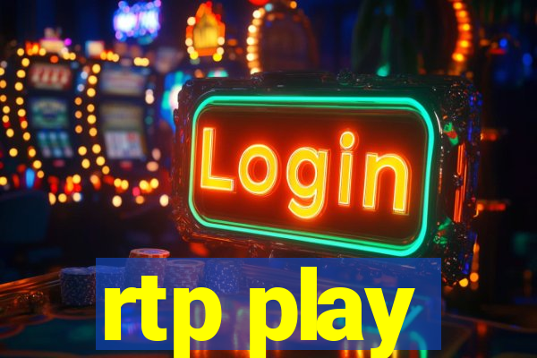 rtp play